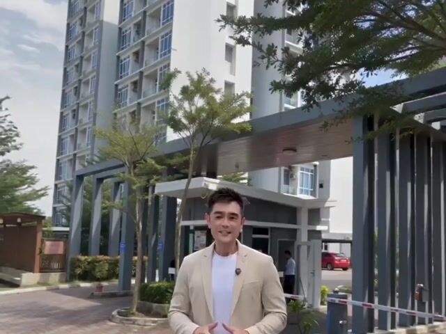Video Image 1