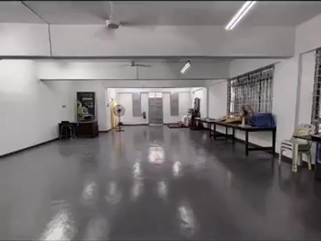 Video Image 1