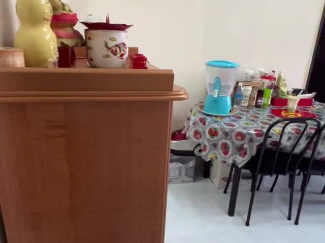 Video Image 1
