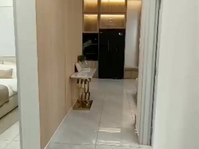 Video Image 1