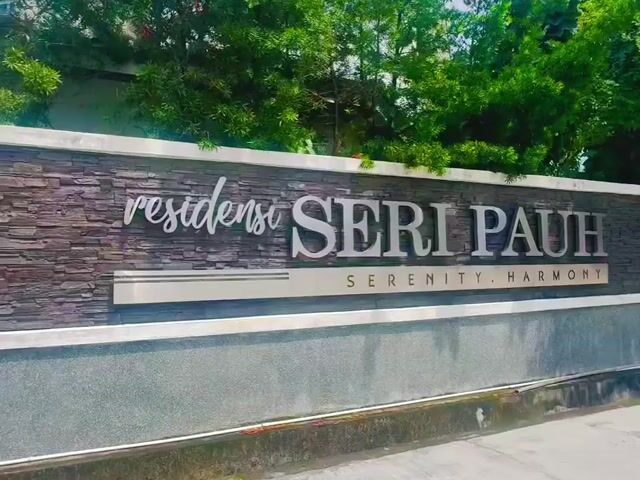 Video Image 1