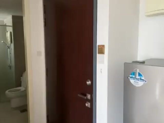 Video Image 1