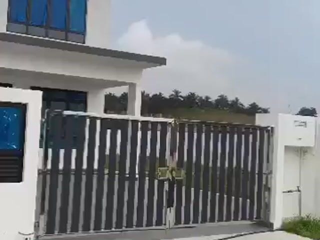 Video Image 1