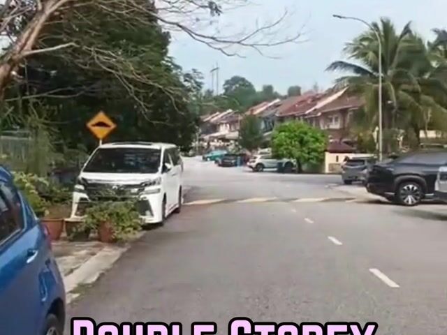 Video Image 1