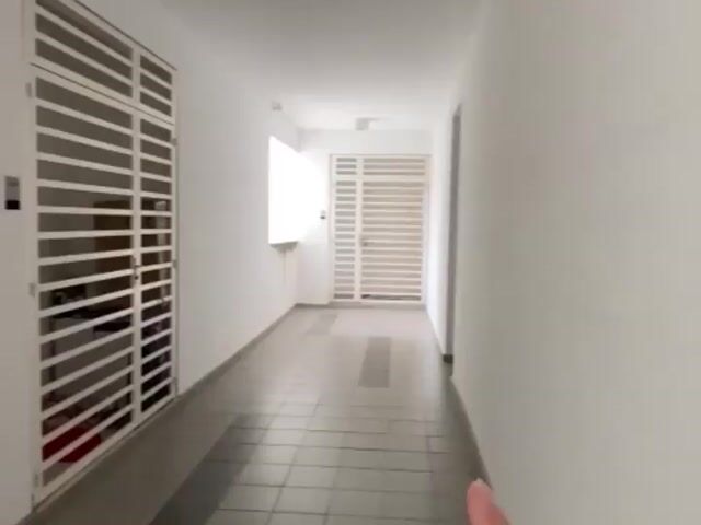 Video Image 1