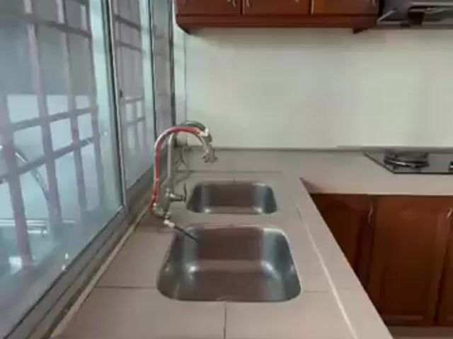 Video Image 1