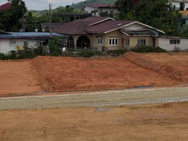 Video Image 1
