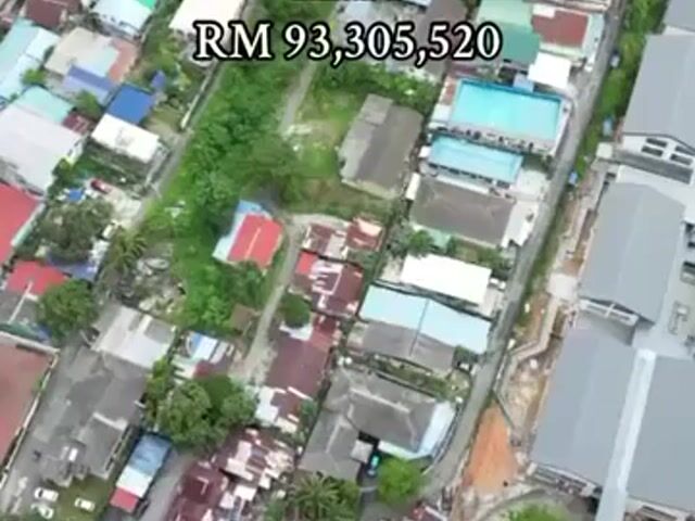 Video Image 1