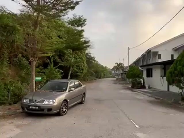 Video Image 1