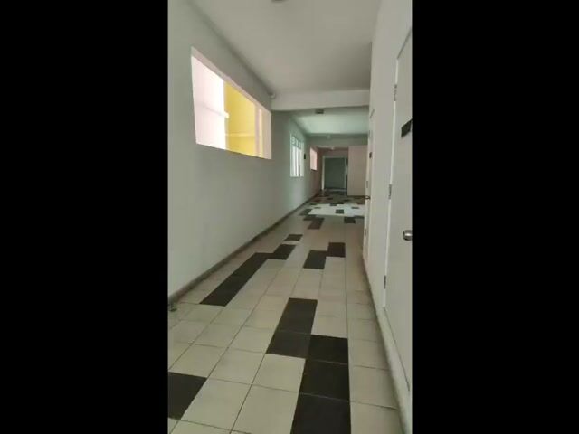Video Image 1