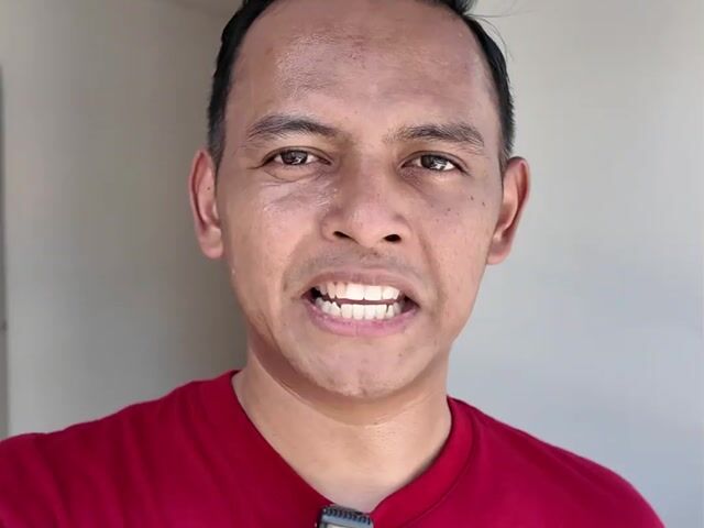 Video Image 1