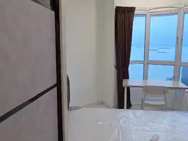 Video Image 1