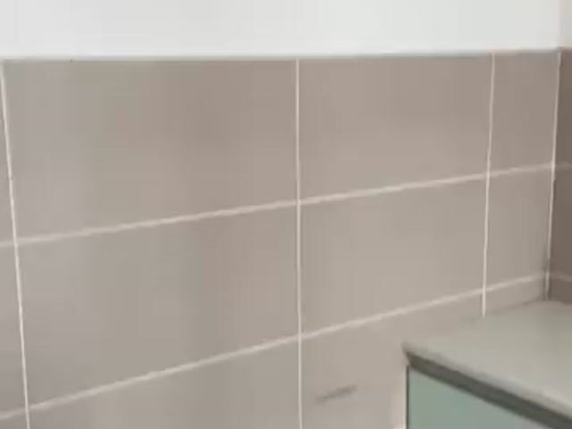 Video Image 1