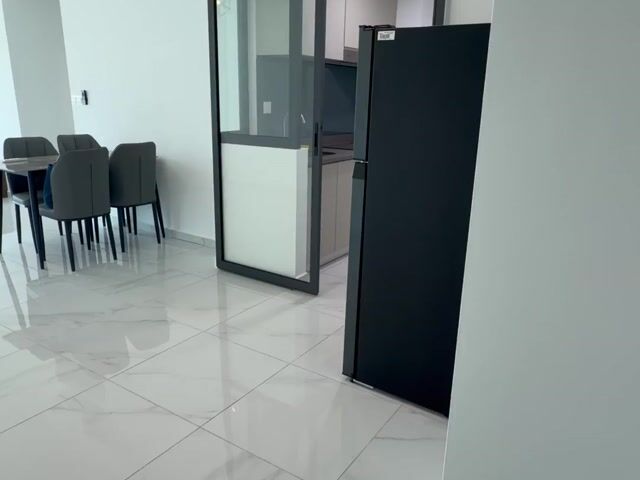 Video Image 1