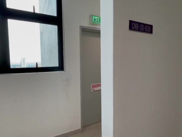 Video Image 1