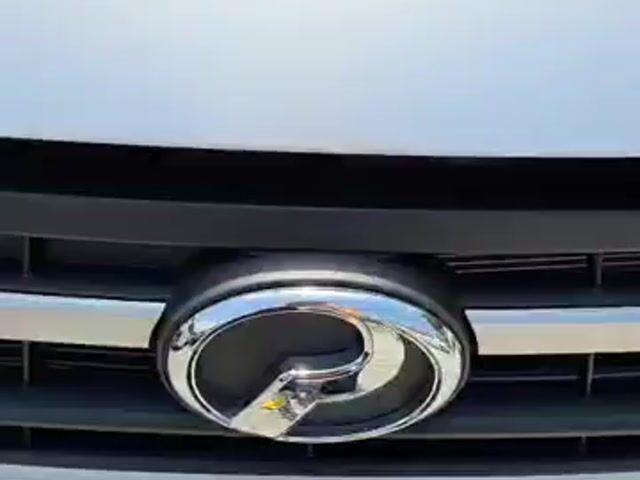 2026 Perodua AXIA 1.0  E (M) PROMO OTR BRAND NEW - 1