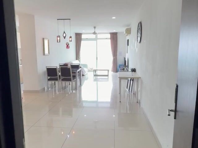 Video Image 1