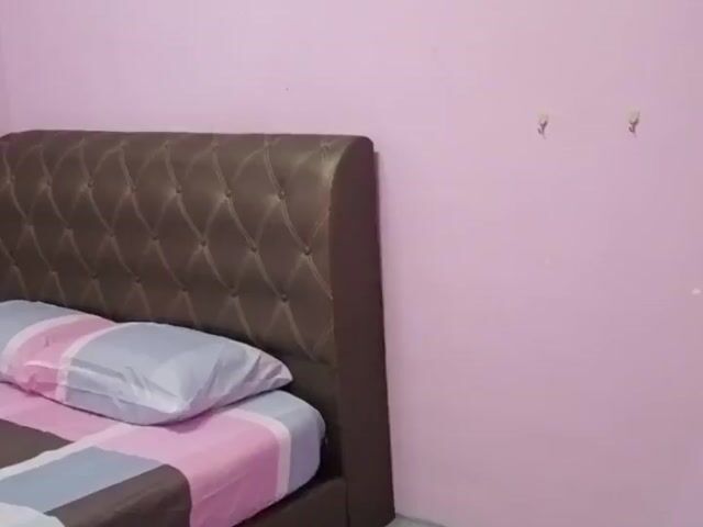 Video Image 1