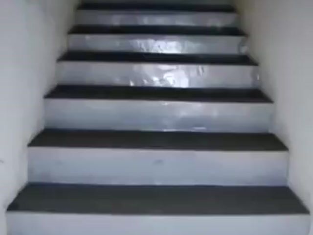 Video Image 1