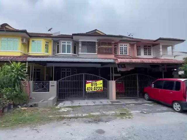 Video Image 1