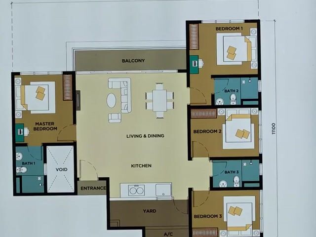 Video Image 1