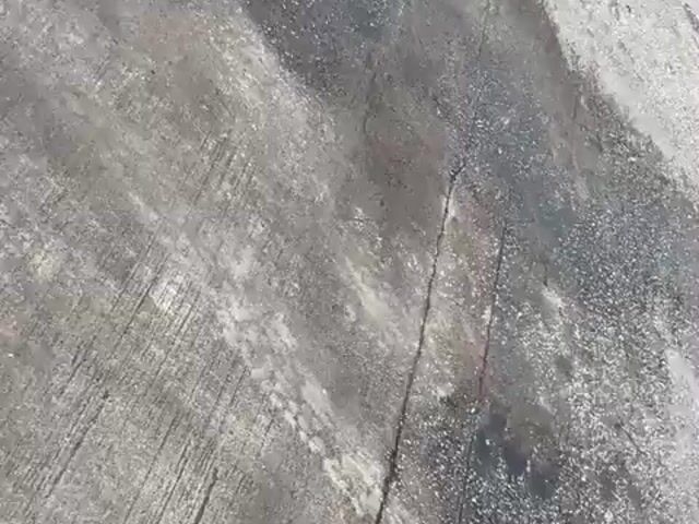 Video Image 1