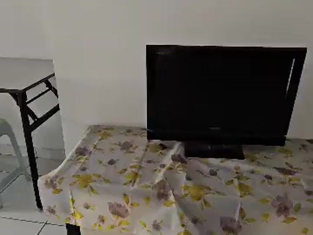Video Image 1