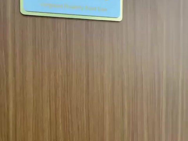 Video Image 1