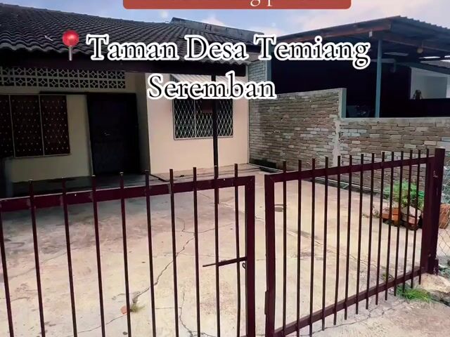 Video Image 1