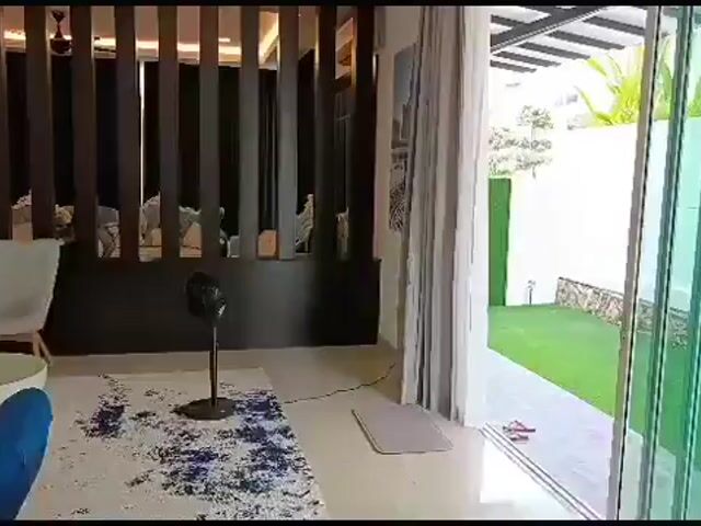 Video Image 1