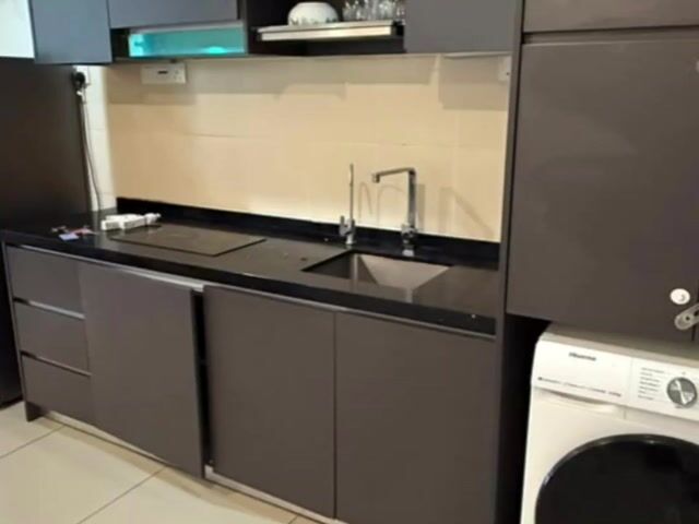 Video Image 1