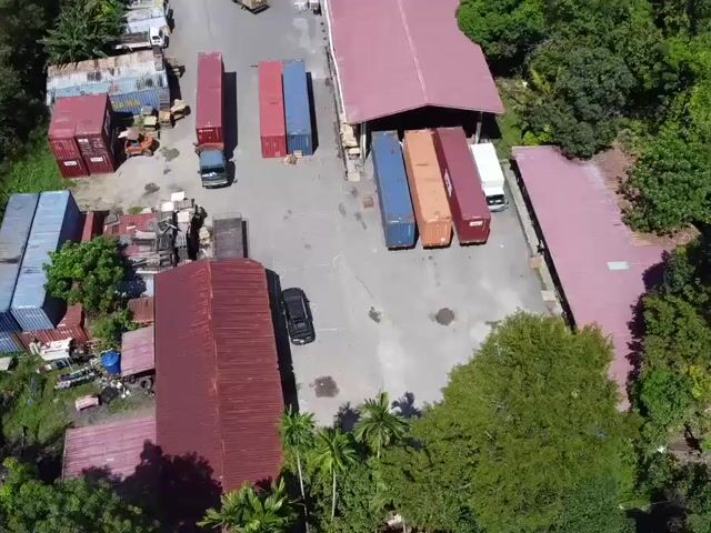 Video Image 1