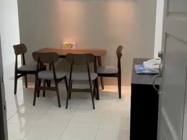 Video Image 1