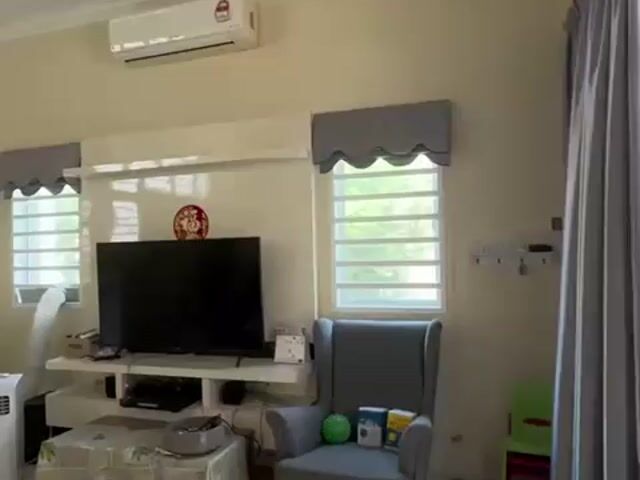 Video Image 1
