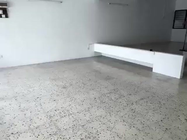 Video Image 1