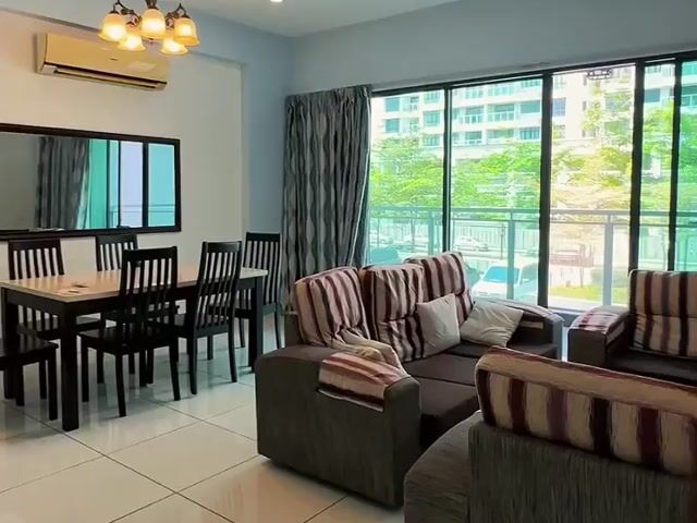Video Image 1