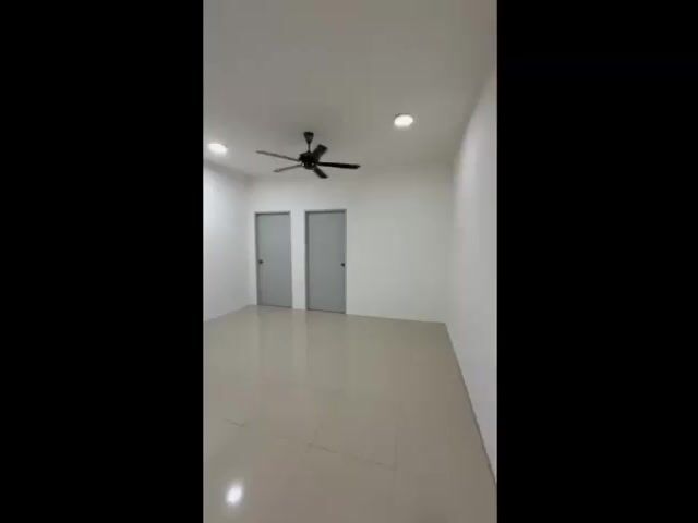 Video Image 1