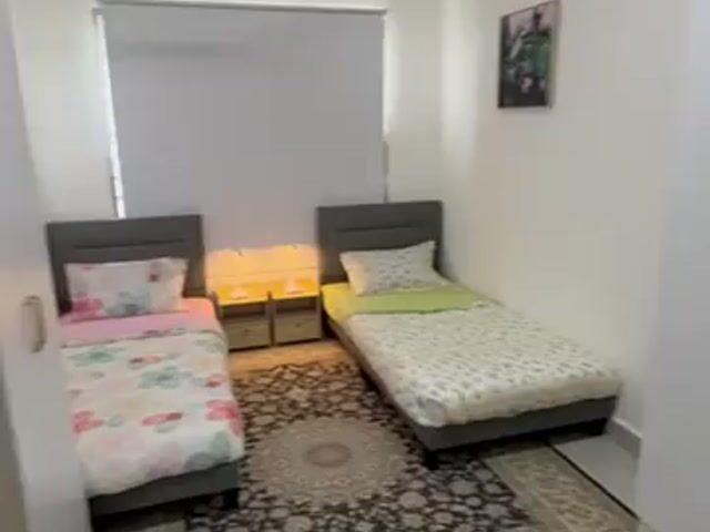 Video Image 1