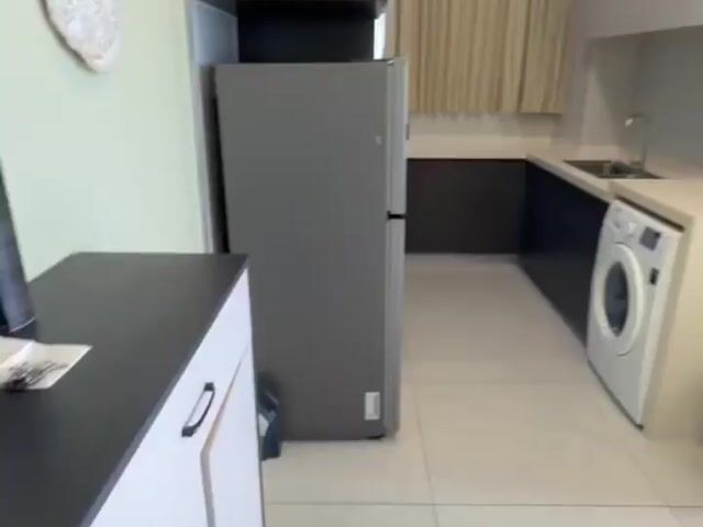 Video Image 1