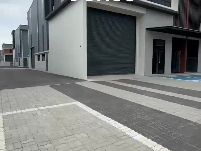 Video Image 1