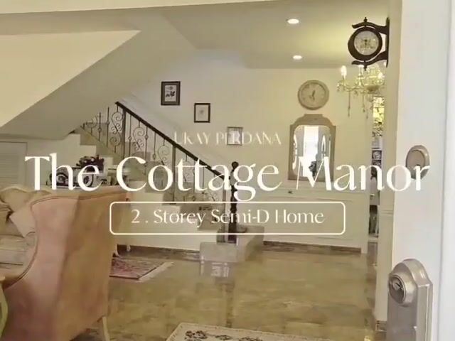Video Image 1