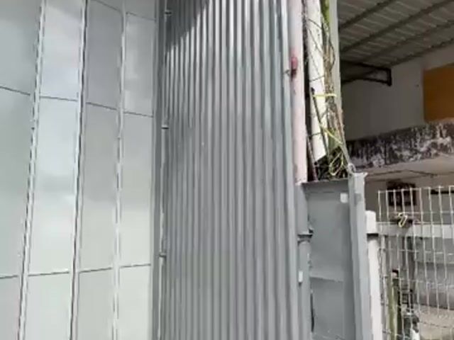 Video Image 1