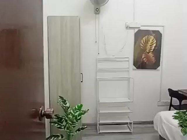 Video Image 1