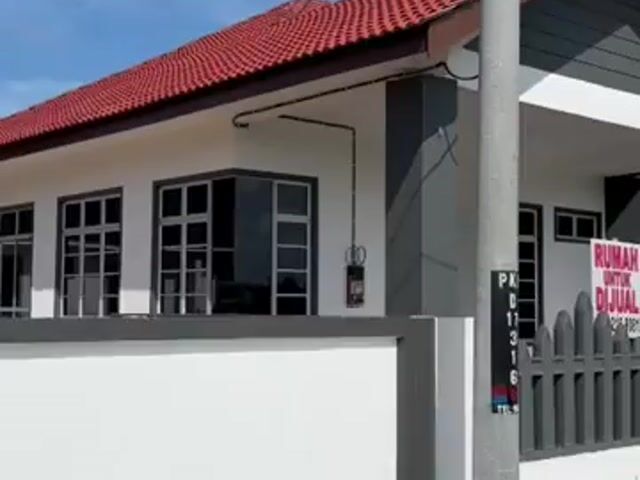 Video Image 1