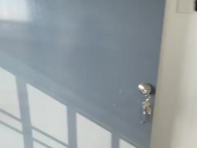Video Image 1