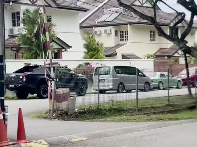 Video Image 1