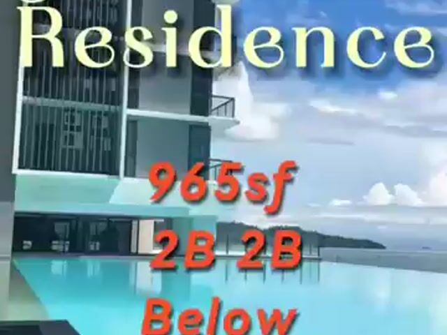 Video Image 1