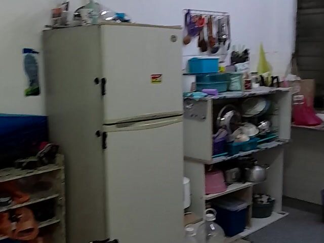 Video Image 1