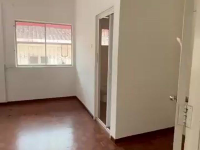Video Image 1