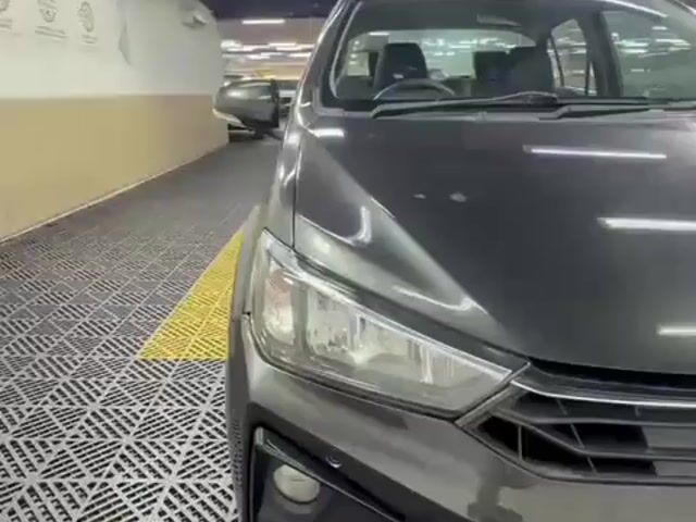 2021 Perodua BEZZA 1.3 PREMIUM X (A) FSR ORI MIL - 1